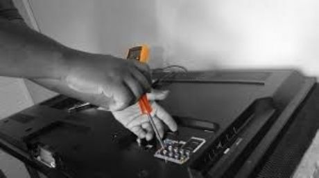 Silivri Televizyon Tamircisi