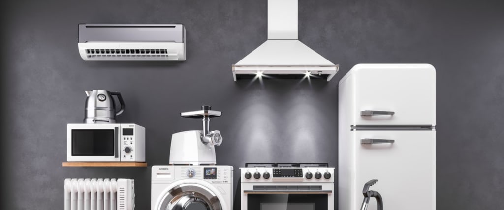 silivri-beyaz-eşya-tamircisi